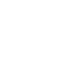 Logo Facebook Weiß
