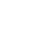 Logo Instagram Weiß