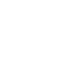 Logo LinkedIn Weiß
