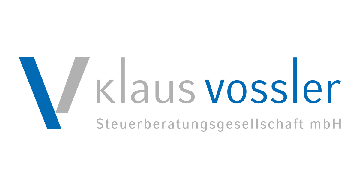 Klaus Vossler Steuerberatungsgesellschaft mbH