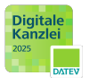 Digitale Kanzlei 2025 - 
